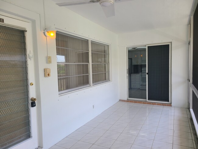 Photo - 200 NE 12th Ave Condominio Unidad 5C