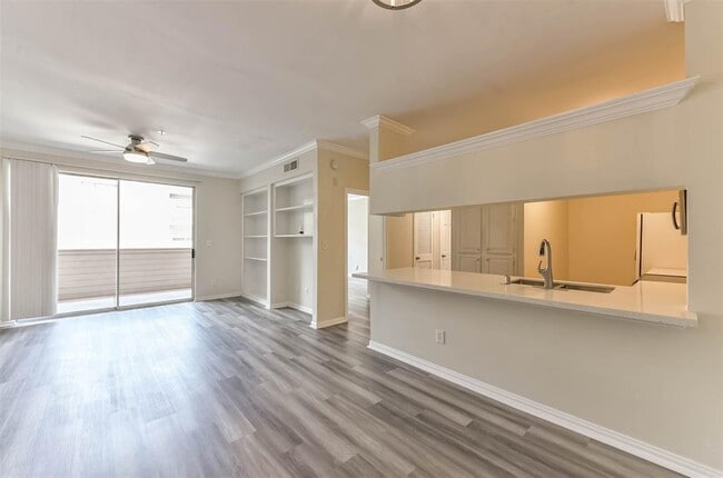 Photo - Apartment for Rent Unidad 405