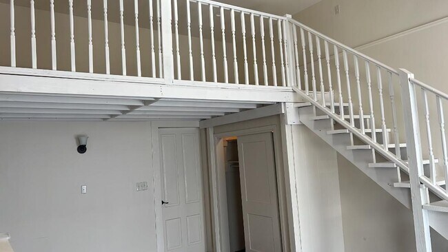 Photo - 3111 Magazine St Unit 3111.5