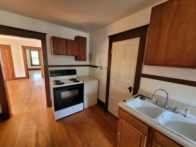 Photo - 1412 Market St Unit 1412