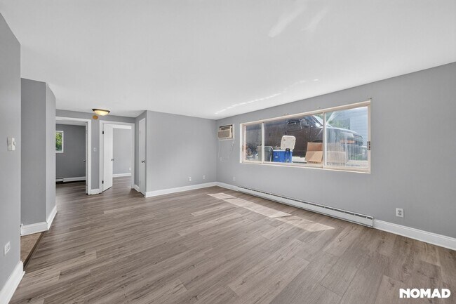 751 N 5th Ave