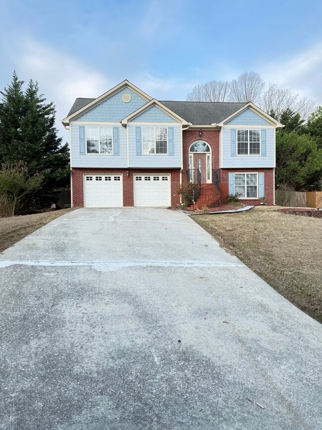 Building Photo - 5600 Sugar Crossing Dr