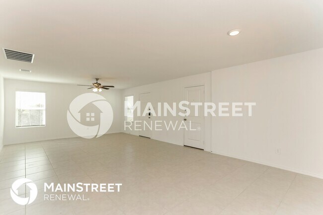 Photo - 2960 Wallace Wls Ct