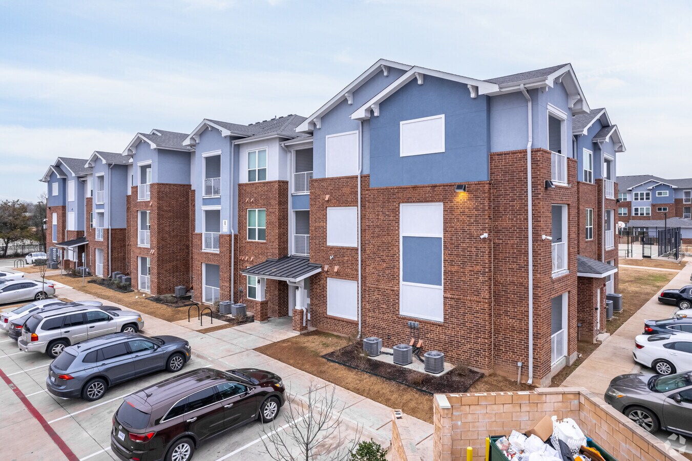 Photo - Palladium Simpson Stuart