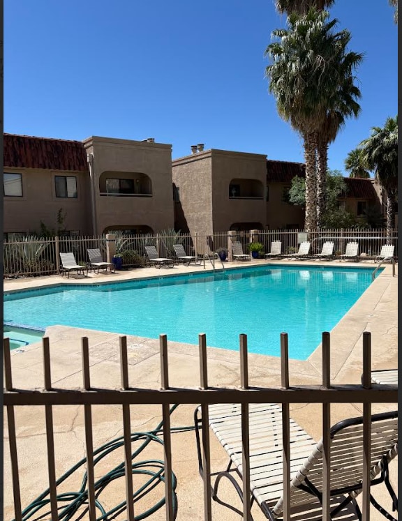 Beautifully Furnished 2-Bed, 2-Bath Condo ... - Beautifully Furnished 2-Bed, 2-Bath Condo ...