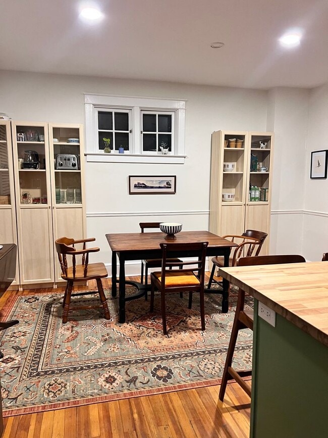 Photo - Charming Reynolds Ave Rental – Spacious Yard, Stylish Kitchen, Great Location