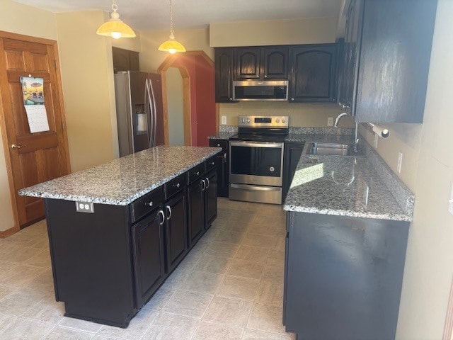 Photo - N6188 Shadybrook Ln