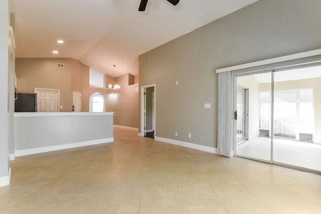 Photo - 11877 Hatcher Cir