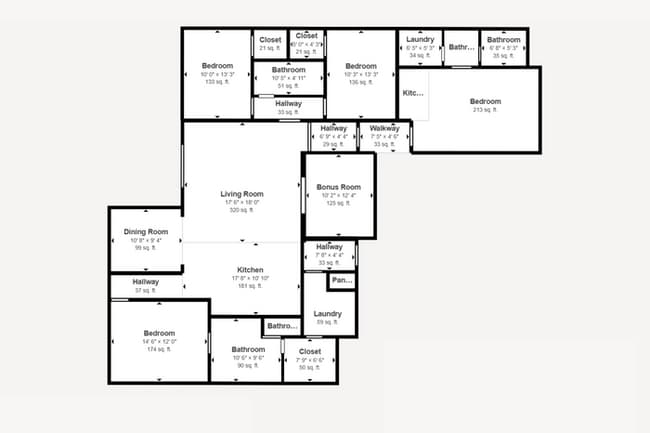 Photo - 3Bed/3Bath Home in North Scottsdale w/Casi...