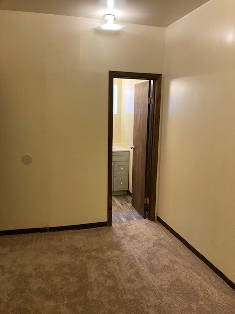 Photo - 105 Chicora Rd Unit 36