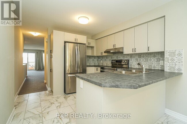 Photo - 601 Chapman Mills Dr Unit A