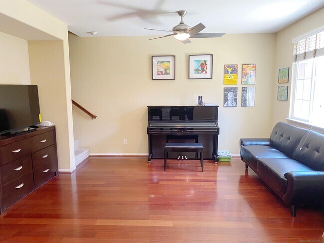 Photo - 13053 Alora Point Condo