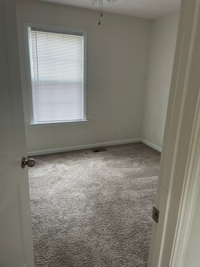 Photo - 247 Boyette Ave