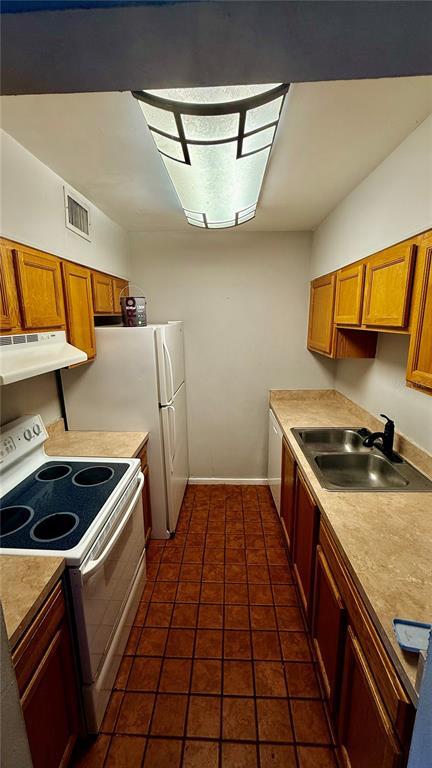 6519 W Newberry Rd Unit 812