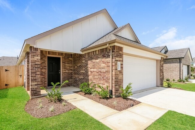 Building Photo - 3005 Tallgrass Ct Rental