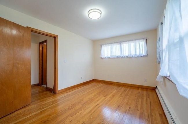 Photo - 189 Wheeler Ave