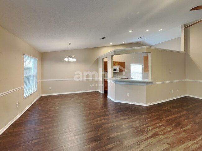 Photo - 10524 Walker Vista Dr