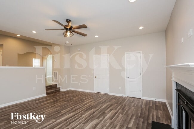 Photo - 140 Pendergrass Farms Cir