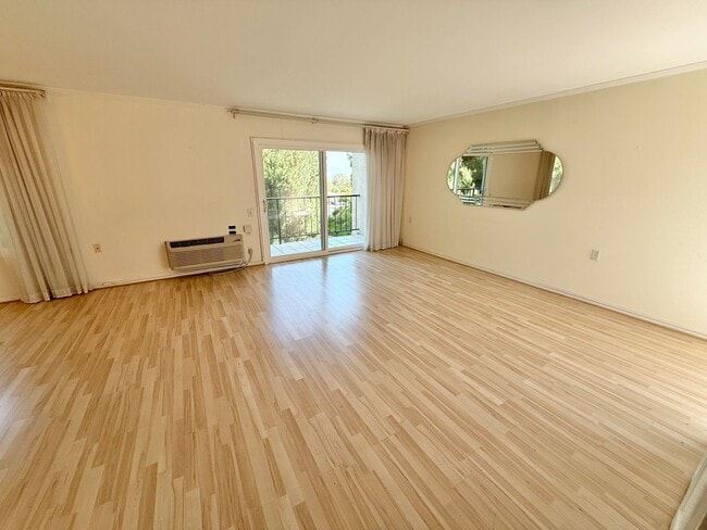 Photo - Beautiful 3-Bedroom Home in the desired Laguna Woods