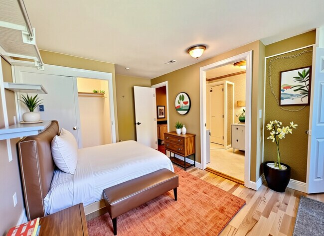 Photo - 29 Sandy Brook Rd