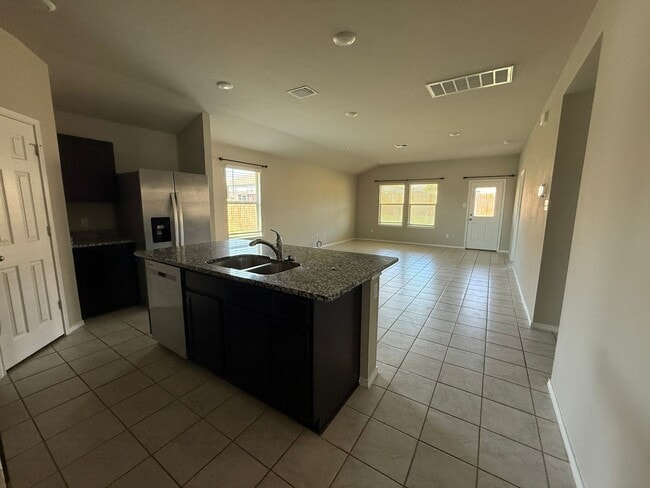 Photo - 5701 Madelyn Dr