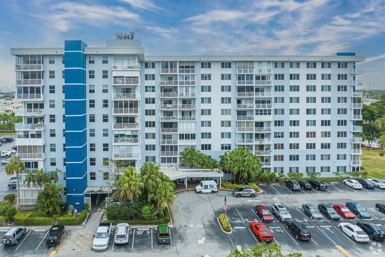 Primary - Hillcrest East 24