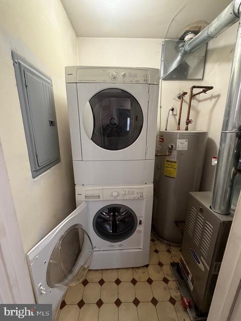 Photo - 114 Andover Pl