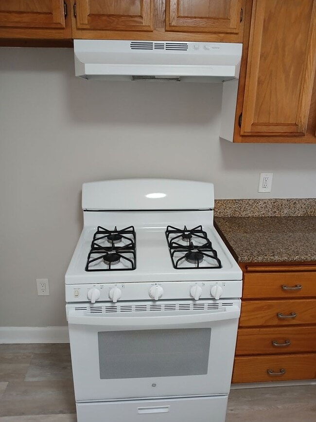 Photo - 1928 Rocket Property Unit 5648