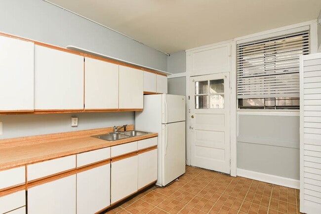 Photo - 726 W Roscoe St Unidad N3