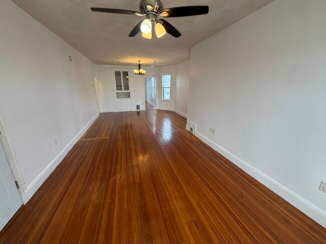 Photo - 44 Francis St Unit 3