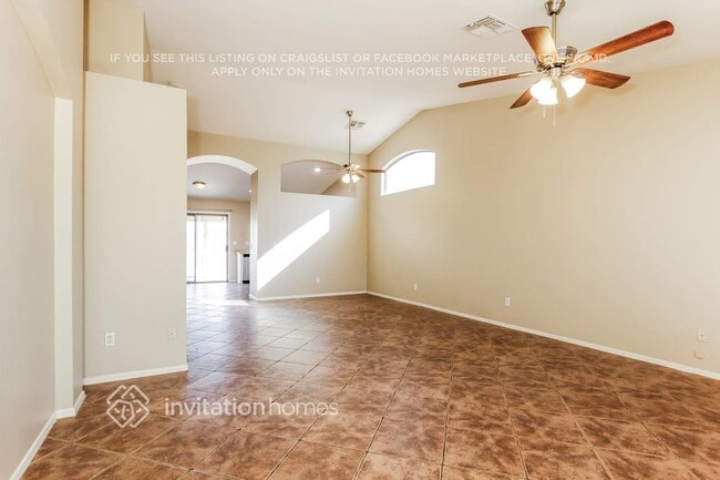 Photo - 8703 N 112th Ave