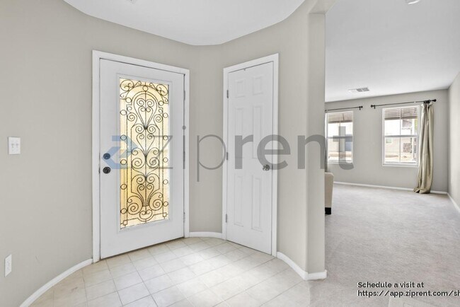 Photo - 5580 Avent Ferry St