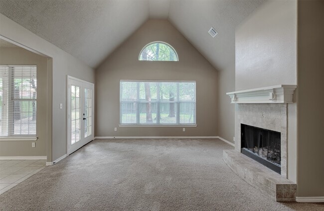Photo - 14918 Pollux Dr
