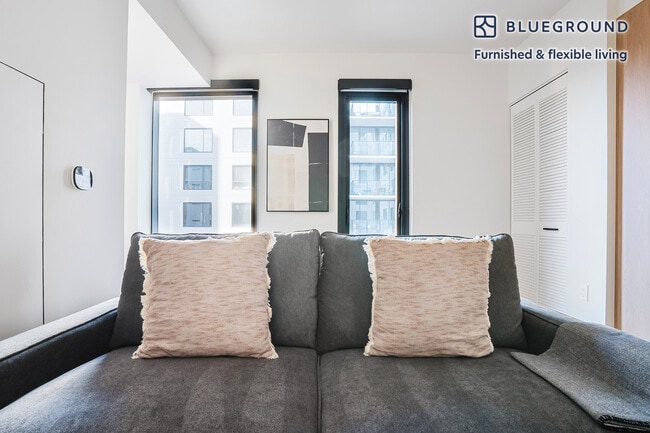 Photo - 30 Otis St Unit FL5-ID1784