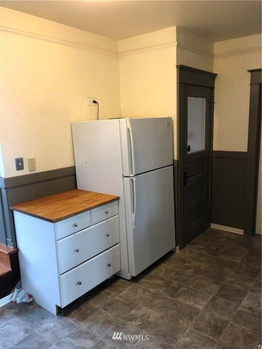 Photo - 129 119th St S