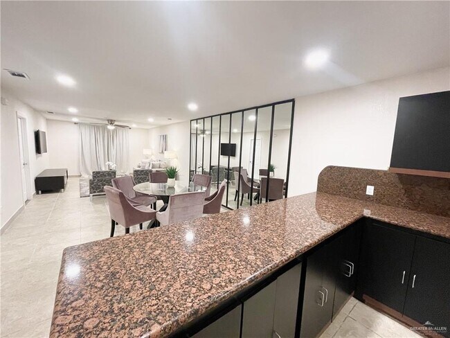 Photo - 18 El Rancho Rd Unit 28