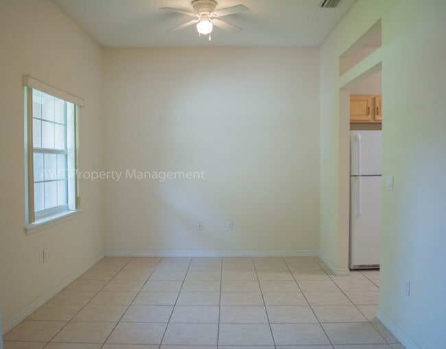 Photo - 90a Farmsworth Dr