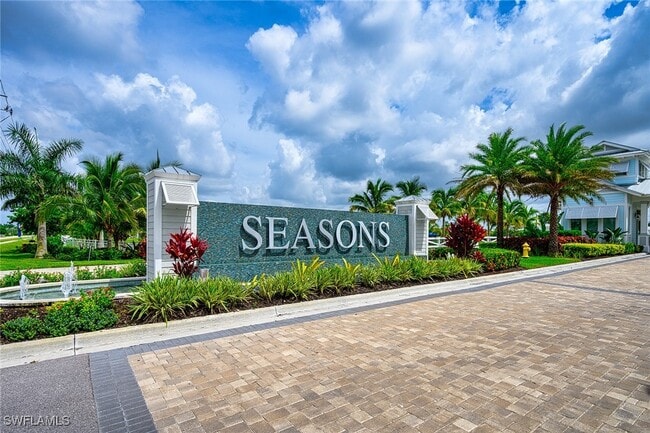 Photo - 16551 Crescent Beach Way