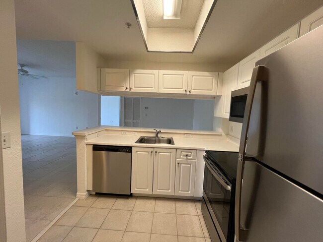 Photo - 2812 Grande Pkwy Unit 301