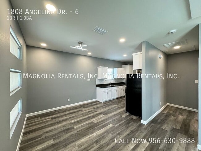 Photo - 1808 Angelina Dr Unit 6
