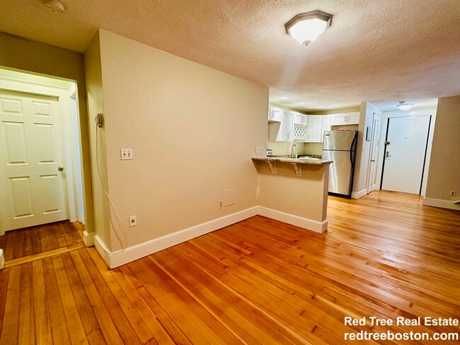 Photo - 39 South St Unidad 4