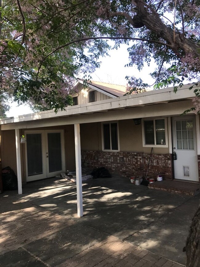 Photo - 14993 Yucca Ave Unit #A