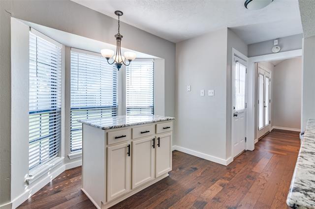 Photo - 7617 Pebble Beach Dr