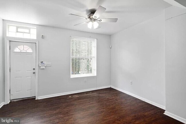 Photo - Price for 3 people living in the house. $1...