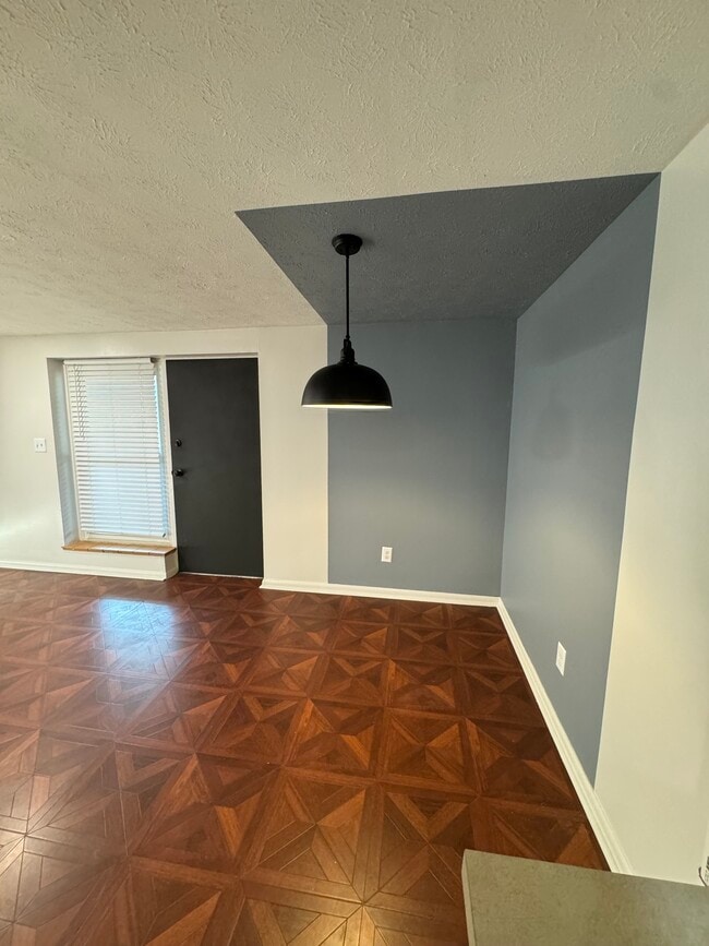 Building Photo - 120 S 38th Ave Unit 35 Rental