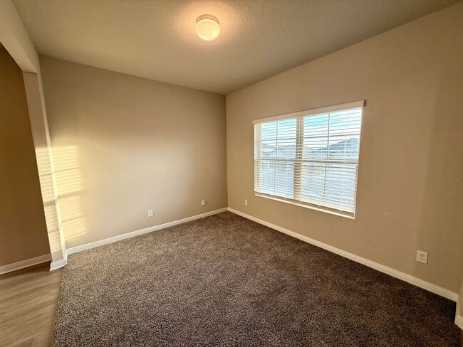 Photo - Modern Comfort and Stylish Living