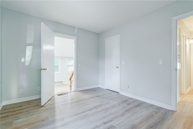 146 Prospect St