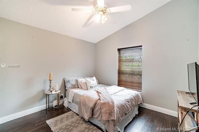 Photo - 14181 Castlerock Way