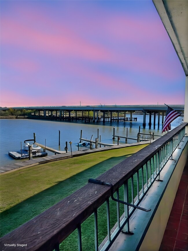 Building Photo - 18809 Egret Bay Blvd Unit 104