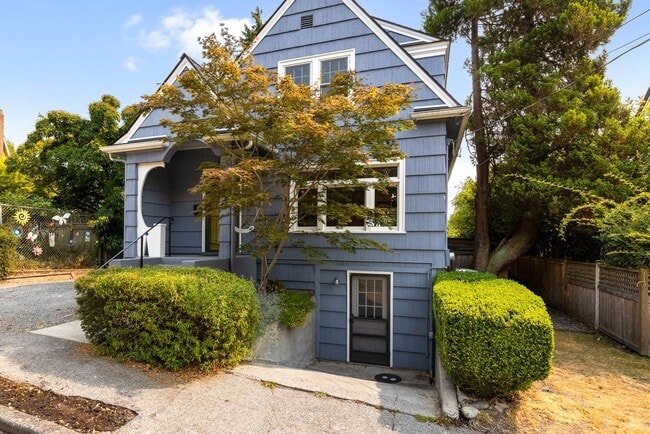 Photo - 1513 N Dorothy Pl
